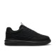 clarks,dawley,sport,ch62,black