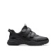 clarks,feathershine,ch62,black