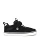 timberland,timb,stone,jump,low,in64,blk,suede