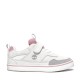 timberland,timb,stone,jump,low,in64,lt,grey,suede