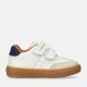 детски,маратонки,tommy,hilfiger,unisex,kids',velcro,low,top,trainers,white,beige