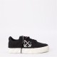 off,white,off,vulcanized,tr,ch99,black,white