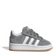 детски,обувки,adidas,originals,campus,00s,comfort,shoes,infants,grey,white