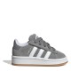adidas,originals,campus,00s,comfort,shoes,infants,grey,white