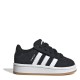 детски,обувки,adidas,originals,campus,00s,comfort,shoes,infants,black,white