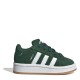 adidas,originals,campus,00s,comfort,shoes,infants,green,white