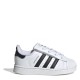 детски,маратонки,adidas,originals,unisex,kids,low,top,trainers,white,black