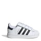 adidas,originals,unisex,low,trainers,white,black