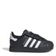 детски,маратонки,adidas,originals,unisex,kids,low,top,trainers,black,white