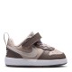 детски,обувки,детски,маратонки,nike,court,borough,low,recraft,infant,shoes,moon,white
