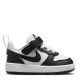 разпродажба,nike,детски,маратонки,nike,court,borough,low,2,baby,toddler,shoe,panda