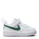 разпродажба,nike,детски,маратонки,nike,court,borough,low,2,baby,toddler,shoe,white,fir