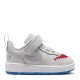 детски,маратонки,nike,court,borough,low,2,baby,toddler,shoe,plat,red