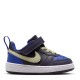разпродажба,nike,детски,маратонки,nike,court,borough,low,2,baby,toddler,shoe,blk,olive,aura