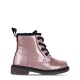 детски,обувки,детски,боти,miso,brandi,infant,girls,boots,pink,glitter