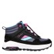 детски,боти,skechers,g,fuse,trea,ch21,black,multi