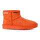 детски,меки,ботуши,детски,боти,regatta,unisex,kids,risleyjnrwp,snug,boots,orange