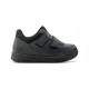 ученически,обувки,детски,обувки,firetrap,alton,ch53,black