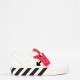off,white,off,velcro,vulc,in99,white,black