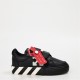 off,white,off,velcro,vulc,in99,black,white