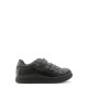обувки,pretty,green,kids,moc,toe,formal,shoes,black,patent