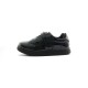 pretty,green,stroud,ch53,black,patent