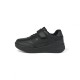 ученически,обувки,детски,обувки,pretty,green,welwyn,ch53,black
