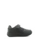 обувки,детски,обувки,pretty,green,kids,welwyn,moc,toe,formal,shoes,black