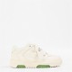 off,white,off,out,of,office,ch99,white