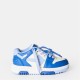 off,white,off,out,of,office,in99,white,blue