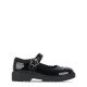 miso,kids,star,mary,janes,black,patent