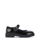 miso,mj,star,ch53,black,patent