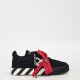off,white,off,vulcanized,ch99,black,white