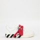 off,white,off,vulcanized,ch99,white,black