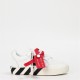off,white,off,vulcanized,in99,white,black
