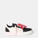 off,white,off,low,vulc,ch99,black,white