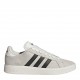 детски,маратонки,adidas,grand,court,b,jn99,off,white