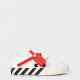off,white,off,velcro,vulc,ch99,white,black