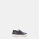 carrement,beau,trainers,in99,navy