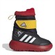 детски,боти,adidas,mickey,i,cblack,ftwwht,b