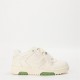 off,white,off,out,of,office,ch99,white