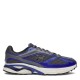 детски,маратонки,under,armour,ua,hovr,apparition,r,jn99,gray