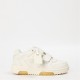 off,white,off,out,of,office,ch99,white