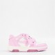off,white,off,out,of,office,ch99,white,pink