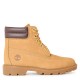 timberland,timb,6,inch,lace,bt,ch99,wheat