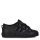 adidas,originals,adidas,juniors,nizza,ch99,core,black