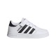 детски,маратонки,adidas,juniors,break,ch99,ftwr,white