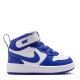 разпродажба,nike,детски,високи,кецове,детски,маратонки,nike,court,borough,mid,2,baby,toddler,shoe,white,deep,nght