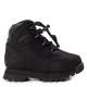 timberland,timb,mid,bungee,boot,in99,black