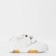 off,white,off,out,of,office,in99,white